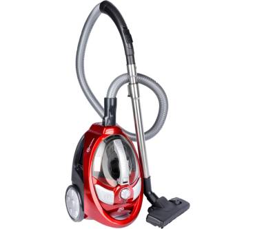 Produktbild Penny / Dirt Devil Centrino XXL M2010-6