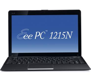 Produktbild Asus Eee PC 1215N