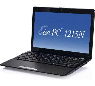 Produktbild Asus Eee PC 1215N