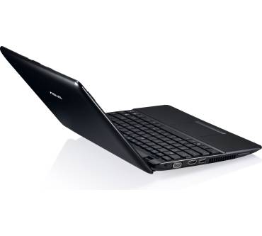 Produktbild Asus Eee PC 1215N
