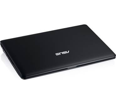 Produktbild Asus Eee PC 1215N