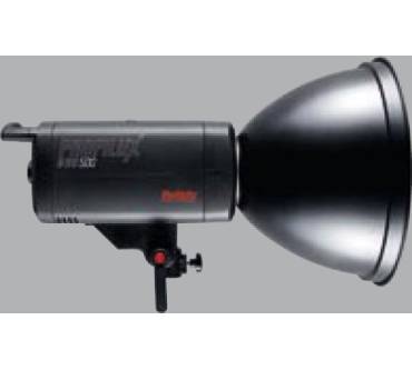 Produktbild Multiblitz Profilux Eco 500