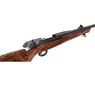 Produktbild Merkel Jagd- & Sportwaffen KR 1 Premium