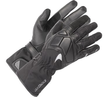 Produktbild Büse Nordkapp