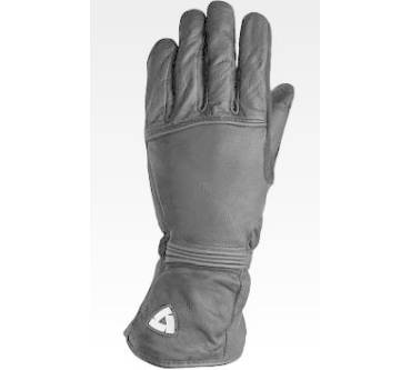 Produktbild Revit Club H20