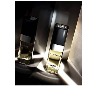 Produktbild Chanel Christalle EdT
