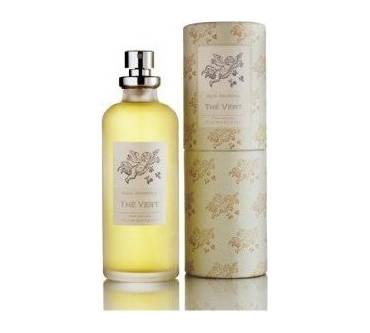 Produktbild Florascent Aqua Aromatica Thé Vert