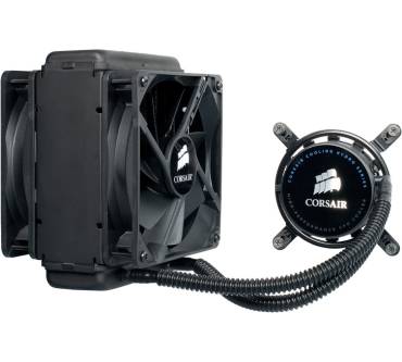Produktbild Corsair Hydro H70