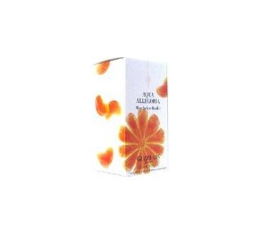 Produktbild Guerlain Aqua Allegoria Mandarine Basilic EdT