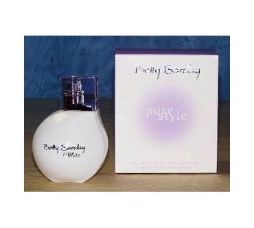 Produktbild Betty Barclay Pure Style EdT