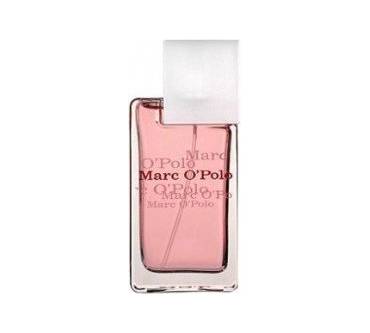 Produktbild Marc O'Polo Women EdT