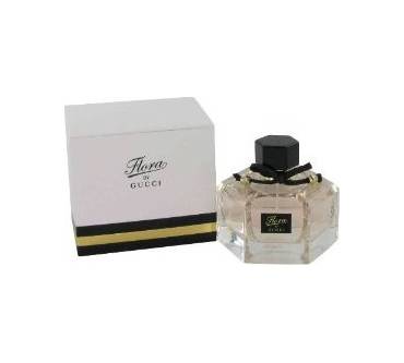 Produktbild Gucci Flora by Gucci EdT