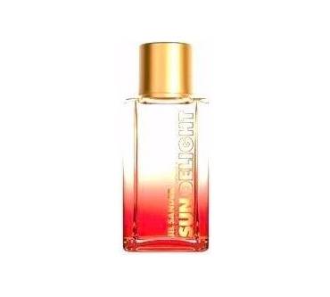 Produktbild Jil Sander Sun Delight EdT