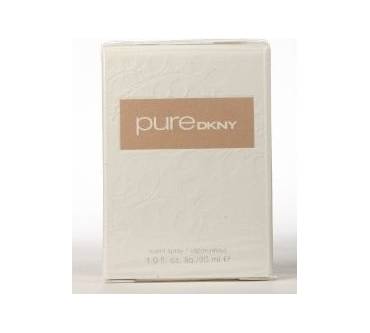 Produktbild DKNY Pure EdP