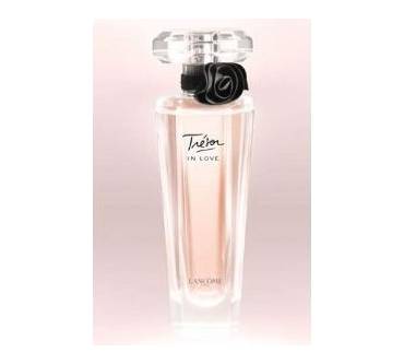 Produktbild Lancôme Trésor In Love EdP
