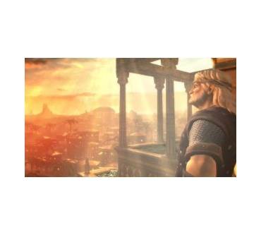 Produktbild Drakensang: Phileassons Geheimnis (für PC)
