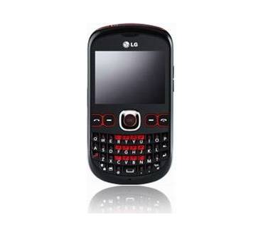 Produktbild LG Town C300