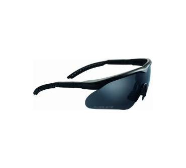 Produktbild Swiss Eye Raptor