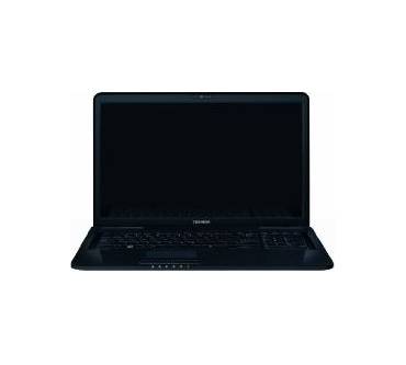 Produktbild Toshiba Satellite L670