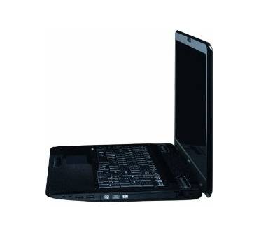 Produktbild Toshiba Satellite L670