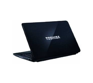 Produktbild Toshiba Satellite L670