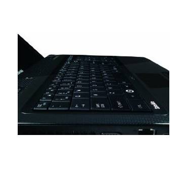 Produktbild Toshiba Satellite L670