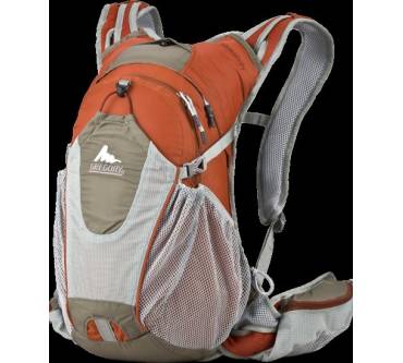 Produktbild Gregory Packs Wasatch