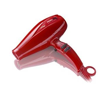 Produktbild BaByliss Pro Volare