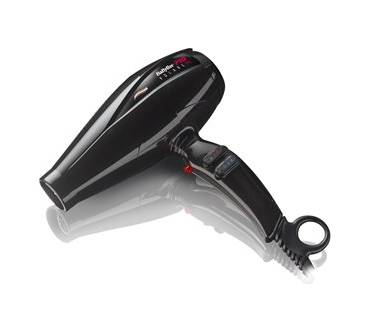 Produktbild BaByliss Pro Volare
