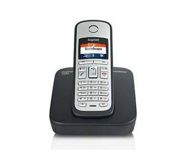 Produktbild Gigaset A600