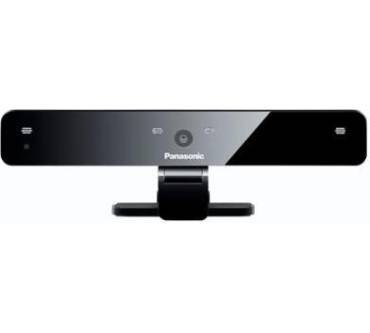 Produktbild Panasonic Viera TY-CC10W