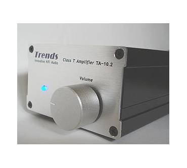 Produktbild Trends Audio TA-10.2 SE