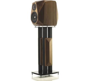 Produktbild Diapason Astera