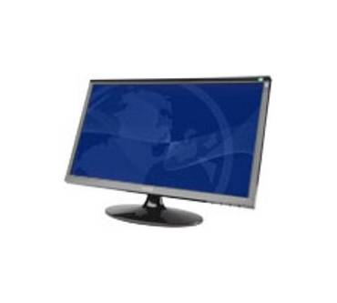 Produktbild Wortmann Terra LCD 2420W