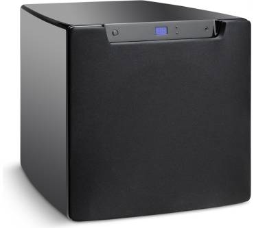 Produktbild Velodyne SPL 1200 Ultra