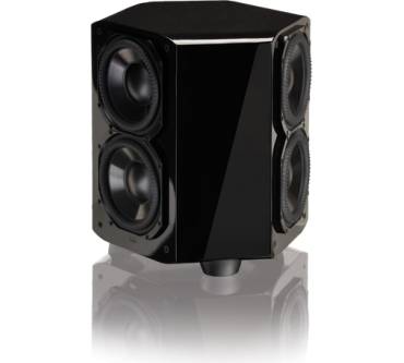 Produktbild Paradigm Signature SUB 1