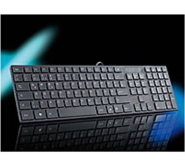 Produktbild GeneralKeys iDT-110 USB