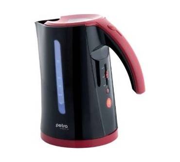 Produktbild Petra WK 75.07