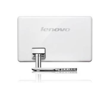 Produktbild Lenovo IdeaCentre A300 (VCT2AGE)