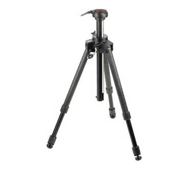 Produktbild Linhof Profi 3