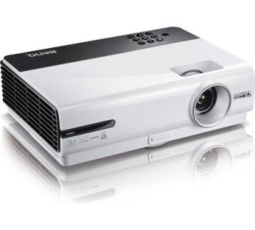 Produktbild BenQ W600+