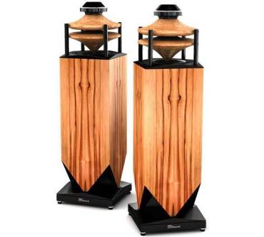 Produktbild Duevel Bella Luna diamante