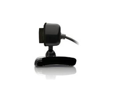 Produktbild Sweex HD-Webcam