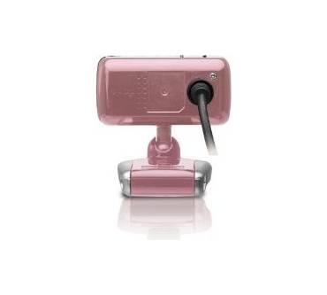 Produktbild Sweex HD-Webcam
