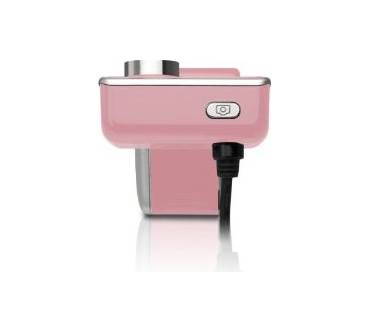 Produktbild Sweex HD-Webcam