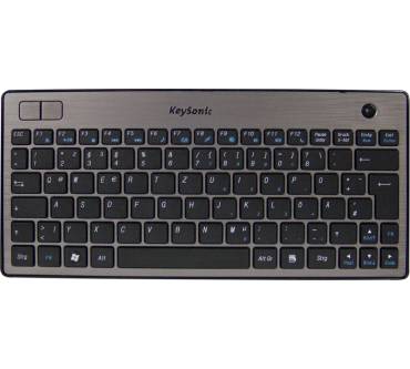 Produktbild Keysonic KSK-3201 RF