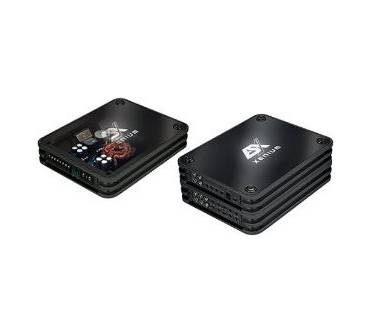 Produktbild ESX Xenium X-One