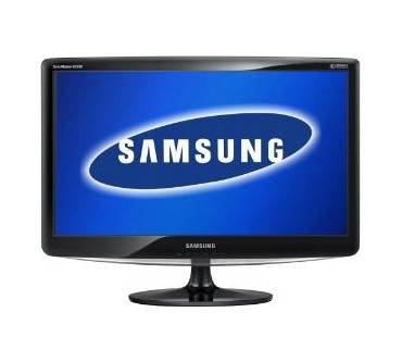 Produktbild Samsung SyncMaster B2330H