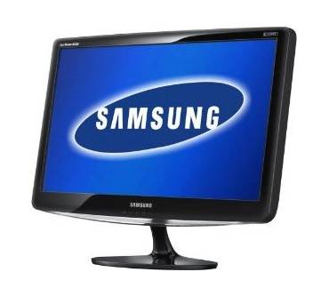 Produktbild Samsung SyncMaster B2330H