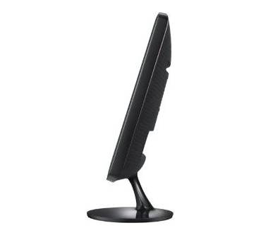 Produktbild Samsung SyncMaster B2330H